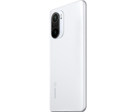 Xiaomi Mi 11i 5G 8/256GB Frosty White - 649101 - zdjęcie 7